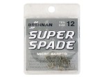 DRENNAN HACZYKI  SUPER SPADE