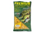 ZIARNO READY MIX 3 1000g