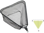 Podbierak Jaxon Eco