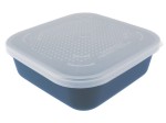 DRENNAN  PUDEŁKO MAGGIBOXES 0,62l