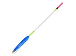 CRALUSSO ROCKET