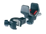 RIVE PODPÓRKA PRZSUWANA Z ROLKAMI D36  (104055)