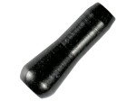 DRENNAN  TULEJA P.T.F.E. CARP BUNGEE BUSHES SMALL