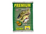 GLINA WIĄŻĄCA NATURALNA 2000g