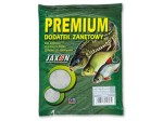 KLEJ DO ZANĘT EXTRA STRONG 400g