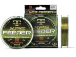 TRABUCCO ŻYŁKA  T-FORCE XPS FEEDER PLUS 150m