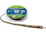 PRO CARP LEAD CORE