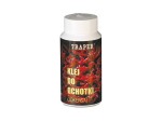 Klej do ochotki
