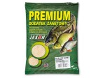 KLEJ DO ZANĘT 400g