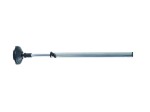 RIVE NOGA 420/720MM  CZARNA D36  (102026)