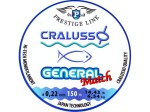 CRALUSSO  GENERAL MATCH