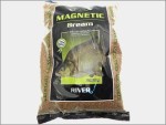 LORPIO ZANĘTA MAGNETIC BREAM RIVER  2000g