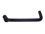 FAJKA Z PROFILOWANYM NEOPRENEM (40x13cm)