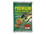 EPICEINE BISZKOPT PRAŻ.MIODOWY 400g