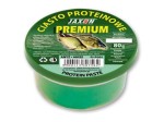 CIASTO PROTEINOWE ANYŻ 80g