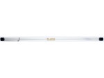 Traper Tuba na topy 42 x 1820 mm
