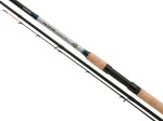 SHIMANO ALIVIO CX L FEEDER
