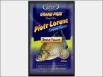 LORPIO ZANĘTA GRAND PRIX  BREAM YELLOW 1000g