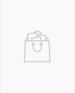 Gruntomierz Profi