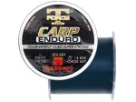 TRABUCCO ŻYŁKA  T-FORCE CARPENDURO 300m