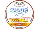CRALUSSO  FEEDER ENERGY