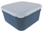 DRENNAN  PUDEŁKO MAGGIBOXES 1,87l