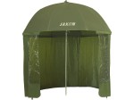 Parasol + osłona 125