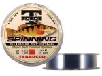 TRABUCCO ŻYŁKA  T-FORCE SPINNING PERCH  150m