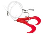 ZESTAW TWISTER WERSJA 7
