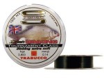 TRABUCCO ŻYŁKA  S-FORCE MATCH SINKING  150m 0,14MM