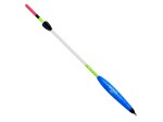 CRALUSSO DART