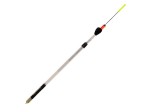 CRALUSSO PRO MATCH DART