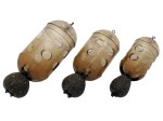 DRENNAN  CARP FEEDERS