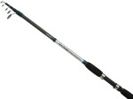 SHIMANO ALIVIO SLIM TE GT 360 H
