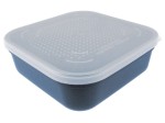 DRENNAN  PUDEŁKO MAGGIBOXES 1,25l
