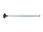 RIVE NOGA 40MM D25  (702340)