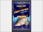 LORPIO ZANĘTA GRAND PRIX  ROACH BLACK 1000g