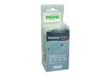 RIVE NÓŻKI DO SKRZYNKI 2SZT  (708723)