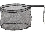 Podbierak Jaxon Soft Mesh