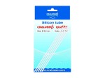 CRALUSSO KOSZULKI SILIKONOWE