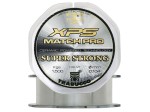 Żyłka XPS Match-Pro