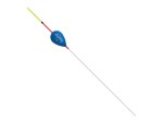 CRALUSSO GOLF