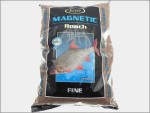 LORPIO ZANĘTA MAGNETIC ROACH FINE 2000g