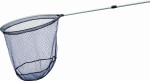 Podbierak Jaxon Boat Oval
