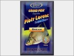 LORPIO ZANĘTA GRAND PRIX  BREAM 1000g