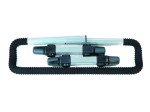 Rive Balkonik D36 (104057)