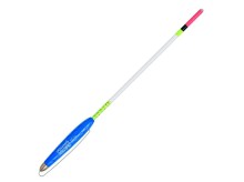 CRALUSSO ROCKET