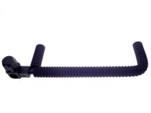 FAJKA Z PROFILOWANYM NEOPRENEM (42x13cm)