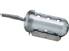 Koszyczek Middy RS SPEED FEEDER