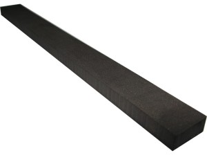 Pianka do mocowania zwijadełek w kasecie 2szt